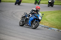 enduro-digital-images;event-digital-images;eventdigitalimages;lydden-hill;lydden-no-limits-trackday;lydden-photographs;lydden-trackday-photographs;no-limits-trackdays;peter-wileman-photography;racing-digital-images;trackday-digital-images;trackday-photos